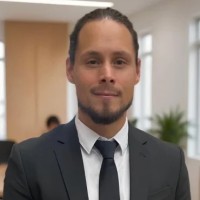 Hector Rivera Email & Phone Number