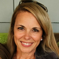 Trilogy Search Partners Employee Kristen Glenn's profile photo