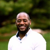 U.S. Bancorp Asset Management Employee Reginald Ferguson's profile photo