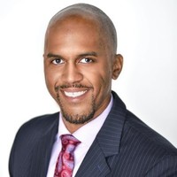 Best Credit Repair | Credit Repair Services Company Employee Zachery Brown's profile photo