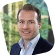 Boon Accountants Belastingadviseurs Employee Jeroen Buter's profile photo