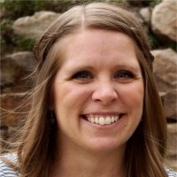 Jessica Orme Email & Phone Number