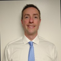 American Contracting and Environmental Services Employee Steve Nelson's profile photo