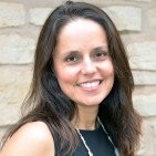 Virginia Deeny Email & Phone Number