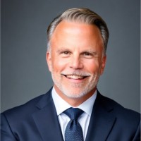 Gordon Galzerano