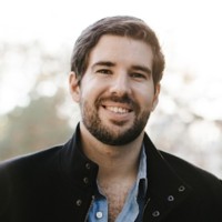 Adrien Pujol Email
