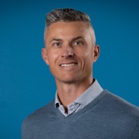 Sean Cooley Email & Phone Number
