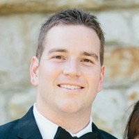 Timothy Fleming Email & Phone Number