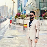 Sumedh Joshi Email