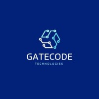 GateCode Employee Gatecode Limited's profile photo