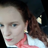 Jacinta Williams Email