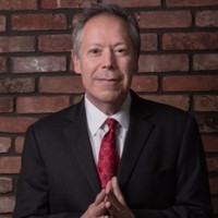 Steve Wexler Email & Phone Number