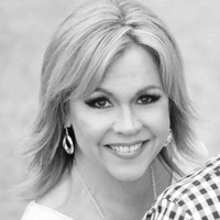 Jill Berg