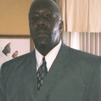 Bennie Haywood Email & Phone Number