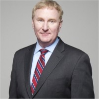 Salem Media Group Employee John Gallagher's profile photo