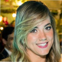 Gabriella Calmon C. da R. Carvalho Email