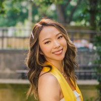 House IQ Employee Rebecca Rinehart's profile photo