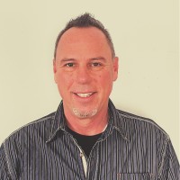 James Puleri Email & Phone Number