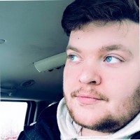 Lynx EMS Employee Jacob Rubio's profile photo