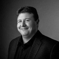 RingRx Employee Ryan Delgrosso's profile photo