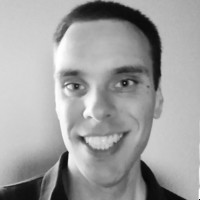 Kyle Pajari Email & Phone Number