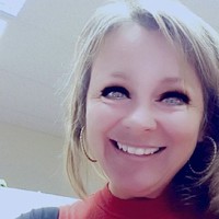 Shelley Krause Email & Phone Number