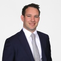 Shane O'Sullivan Email & Phone Number