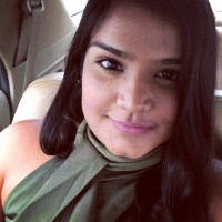 Shrutika Jayakar Email & Phone Number