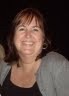 Robyn Thomas Email & Phone Number