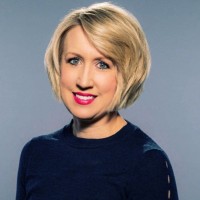 Andrea Fidler Email & Phone Number