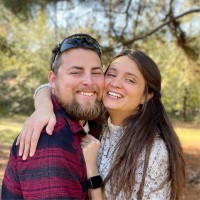 Austin Laborde Email & Phone Number