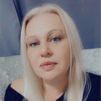 Guardian Angel Carers Employee Lynette Harrison's profile photo