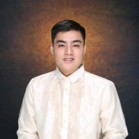 Lexmark Employee Jerald Gregorio's profile photo