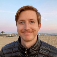 PADCOM Design and Construction Management Employee Brian Piibe's profile photo