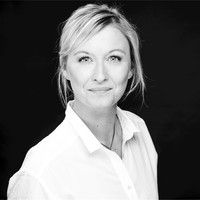 Dominika Anuszewski Email