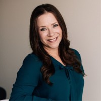 Marci Ballard Email