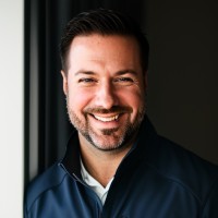 Mark Tigue Email & Phone Number
