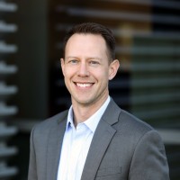 WeDriveU Employee Erick Van Wagenen's profile photo