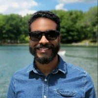 Jose del Orbe's profile photo