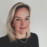 Hannah Tindale Email