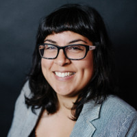 Veronica Campos Email & Phone Number