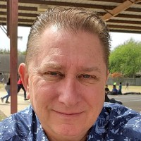 Dennis Donahoe Email & Phone Number