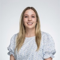 Jacobs Employee Felicity Dodds's profile photo