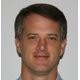 Simmons Foods Employee Brian Naylor's profile photo