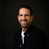 Brainlabs Employee Adam Edwards's profile photo