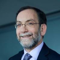 Food Animal Concerns Trust (FACT) Employee Harry Rhodes's profile photo