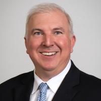 Whiteford, Taylor & Preston LLP Employee Marc Phillips's profile photo