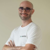 Biocentis Employee Andrea de Antoni's profile photo