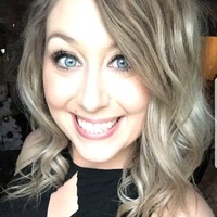 Premiere Book Group Employee Carisa Holt's profile photo