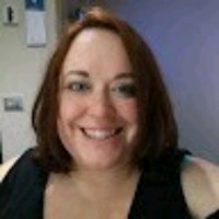 Amanda Thulin Email